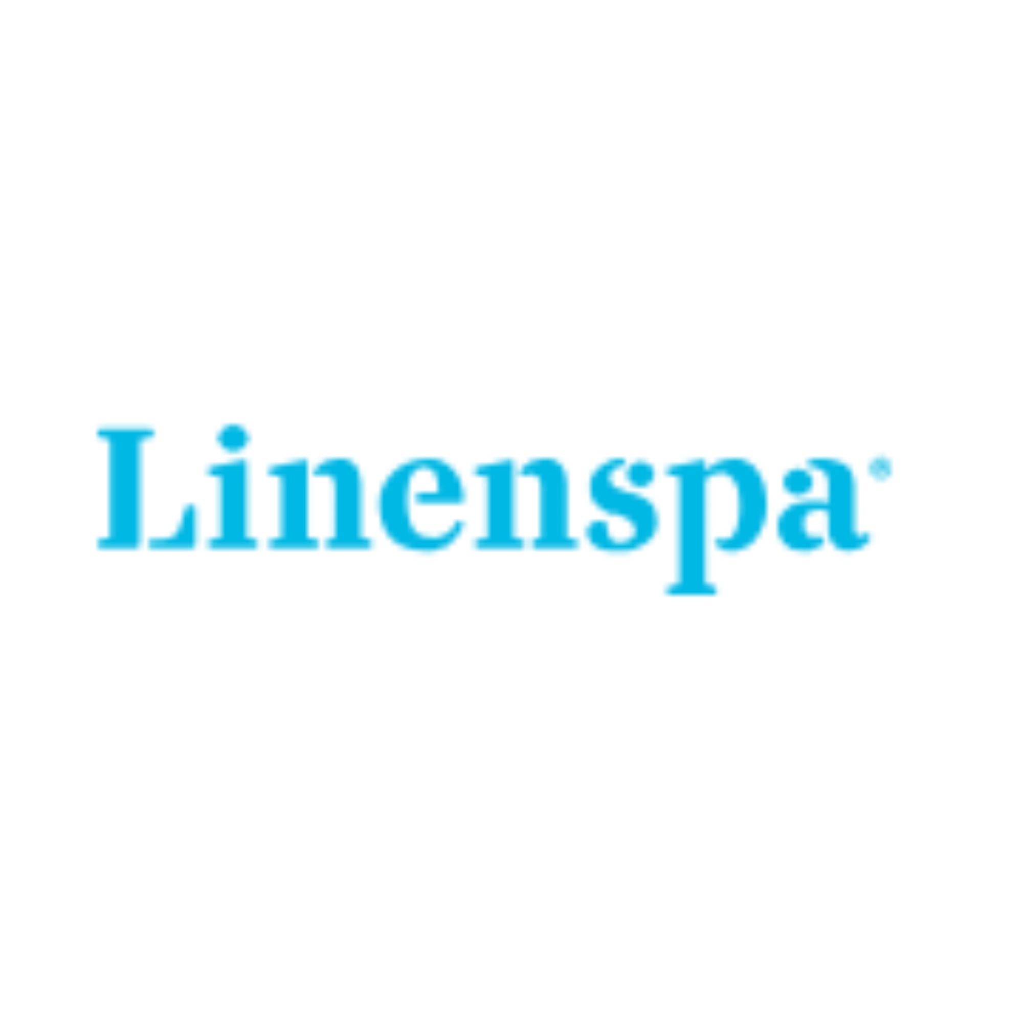 Linenspa US logo